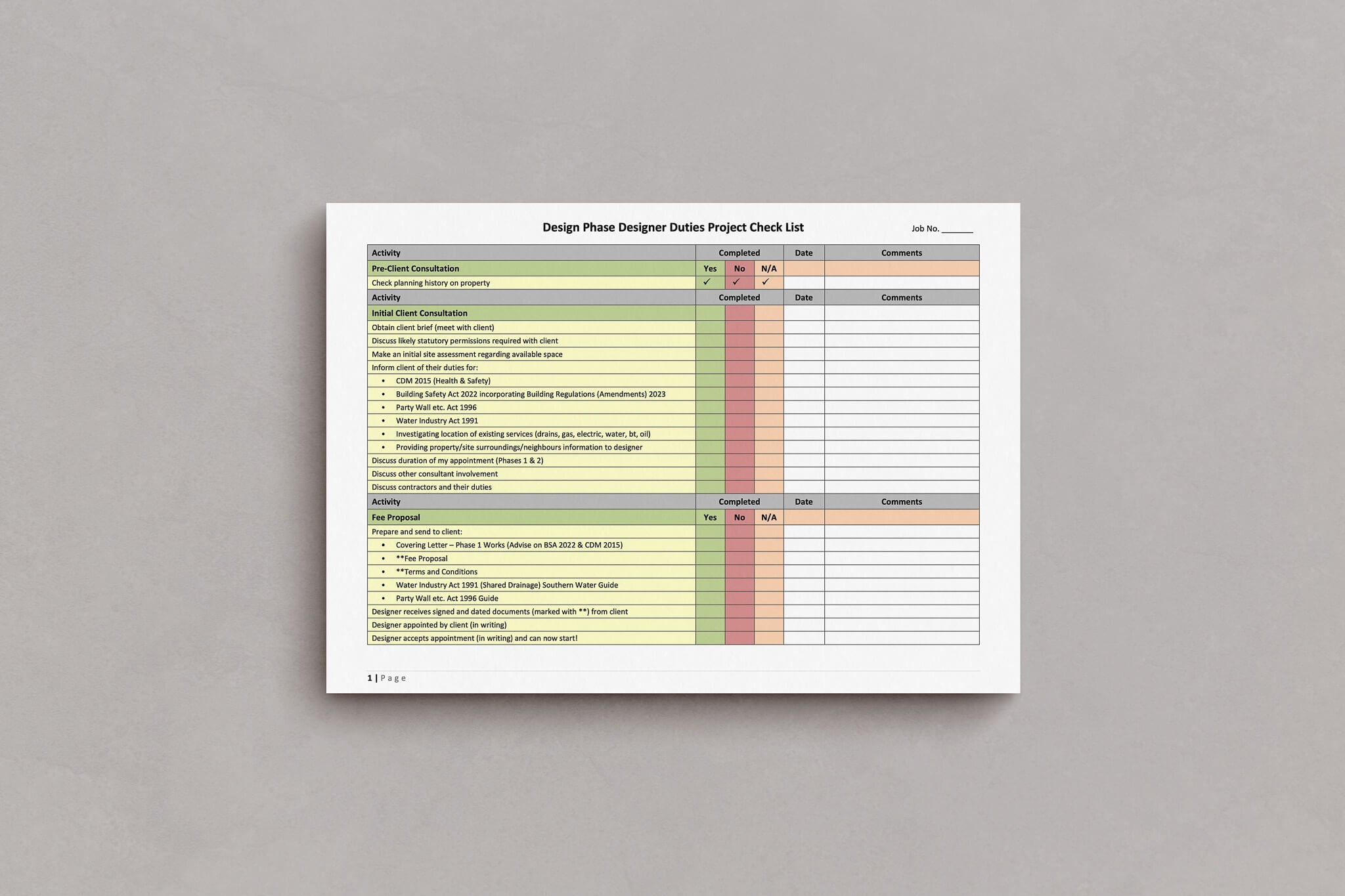 Building Safety Act Contents Mockup 02.jpg__PID:b5208cb2-dd57-4005-801a-2296f4f96053