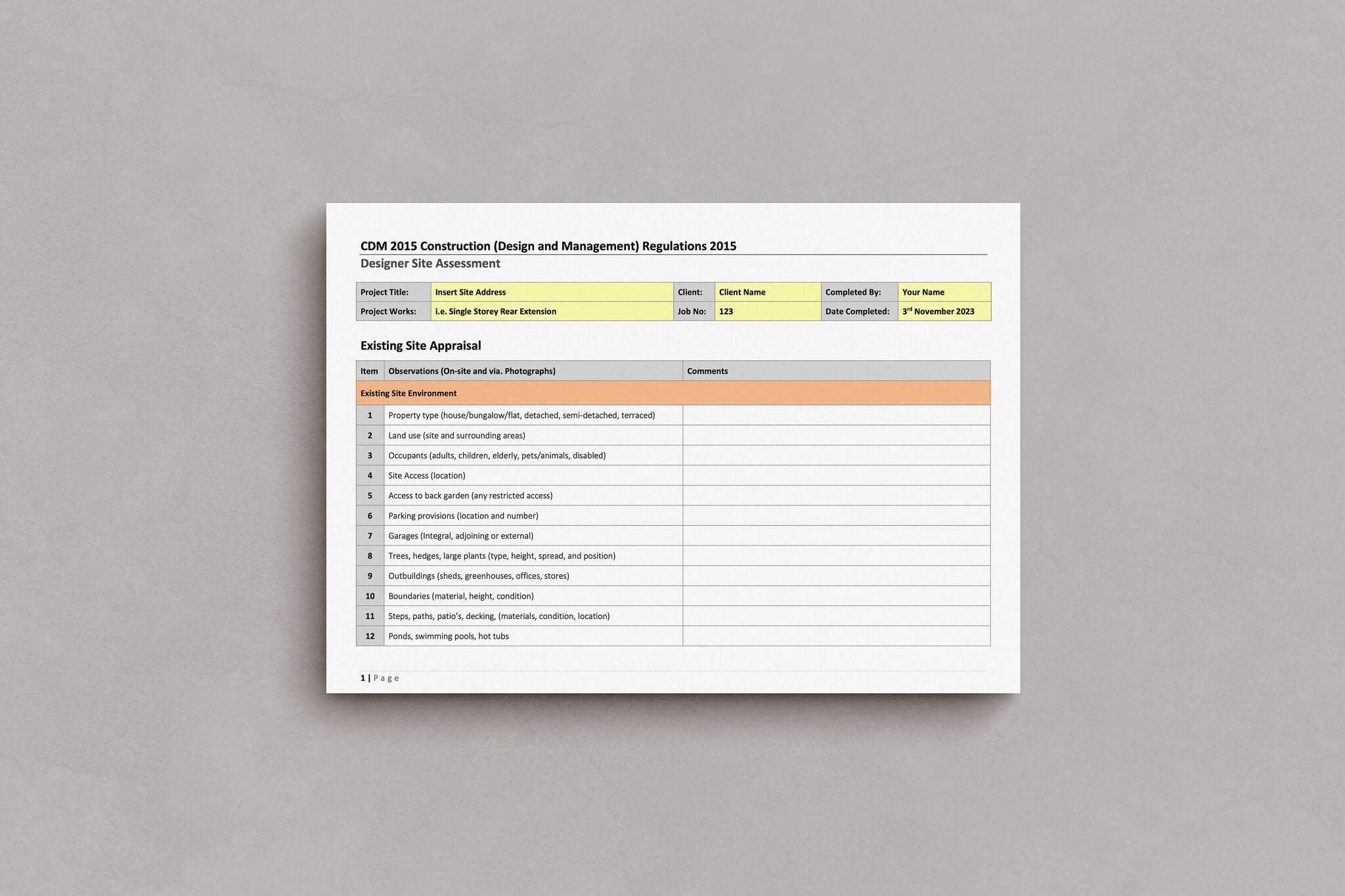 Building Safety Act Contents Mockup 03.jpg__PID:208cb2dd-5790-4540-9a22-96f4f96053a6