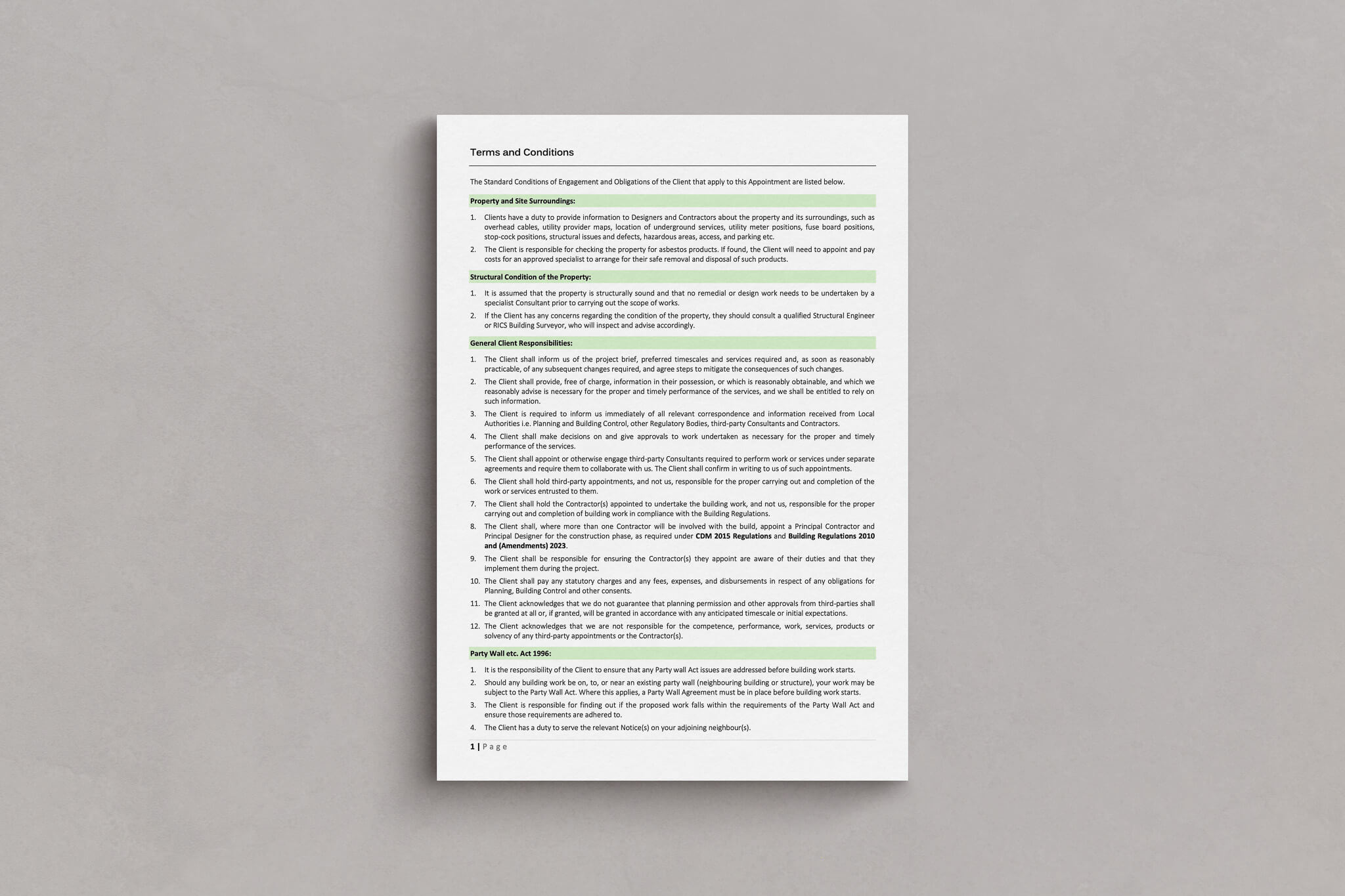 Building Safety Act Contents Mockup 04.jpg__PID:761da1be-1834-4520-8cb2-dd579005401a