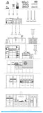 FIA Full CAD Block Set