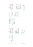 FIA Full CAD Block Set