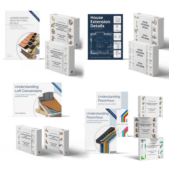 Book Packages