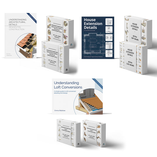 Residential Collection