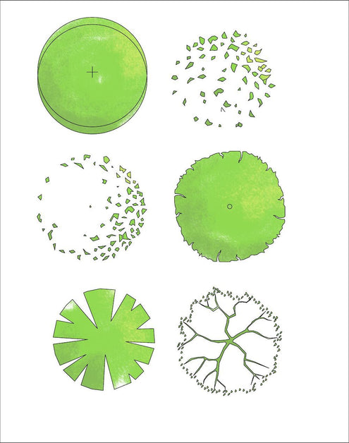 Digital Downloads – First In Architecture