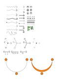 Revit Site Analysis Symbols